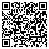 QR Code for Petsmart in Concord, NC 28027