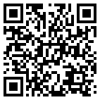 QR Code for Phillips Pe in Forest City, NC 28043