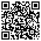 QR Code for Pinnacle Church in Canton, NC 28716