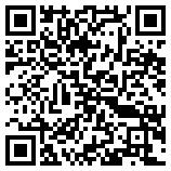 QR Code for Pizza Hut in Cary, NC 27511