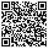 QR Code for Pools Wrecker Service in Vass, NC 28394