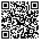 QR Code for Popeye's in Hickory, NC 28602