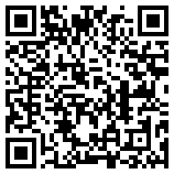 QR Code for Powertemp Services in Wilmington, NC 28403