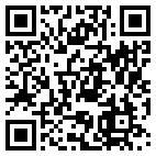 QR Code for PPS Plumbing in Clemmons, NC 27012