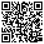 QR Code for Prestige Games in Raleigh, NC 27616