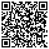 QR Code for Pro Connection Cycle Center in Burlington, NC 27217