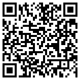 QR Code for Promotions Express in Mint Hill, NC 28227