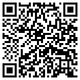 QR Code for Psi Polymer Systems in Conover, NC 28613