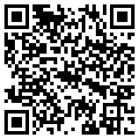 QR Code for Quality Flooring Outlet in Southport, NC 28461