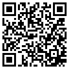 QR Code for Raceway 6744 in Hickory, NC 28601