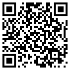 QR Code for Rachel's Florist in Hayesville, NC 28904