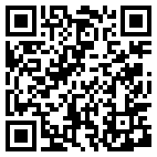 QR Code for Dr. Alex Rakos Dds PA in Sunset Beach, NC 28468