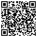 QR Code for Ramseur Wesleyan Church in Ramseur, NC 27316