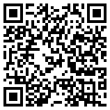 QR Code for Rbm Drywall Services Plus in Wilmington, NC 28401
