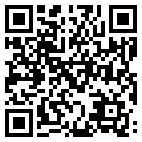 QR Code for Re Max in Carolina Beach, NC 28428
