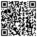 QR Code for Reach Out Crisis Pregancy Cent in Sanford, NC 27330