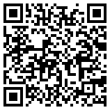 QR Code for Reflections Clinical Counseling in Henderson, NC 27536