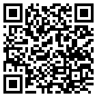 QR Code for Reid's Chicken in Spencer, NC 28159