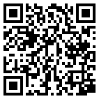 QR Code for Renew-It Master in Winston Salem, NC 27104