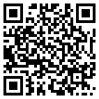 QR Code for Rocky's Salon in Charlotte, NC 28227