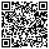 QR Code for Roes Builders in Brevard, NC 28712