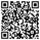 QR Code for Rolling Hills Gin in New London, NC 28127