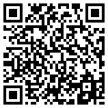 QR Code for Rowan Family Physicians in Salisbury, NC 28147