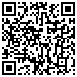 QR Code for Rowan Public Library East in Rockwell, NC 28138