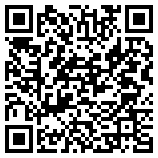 QR Code for Rushing Machine in Monroe, NC 28112