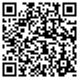 QR Code for Rutherford County Schools - Custodial Services in Spindale, NC 28160