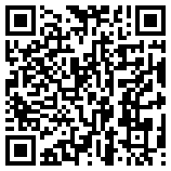 QR Code for S & S Siding in High Point, NC 27260