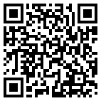 QR Code for Saertex USA in Huntersville, NC 28078