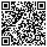 QR Code for Salem Automation in Winston-Salem, NC 27103