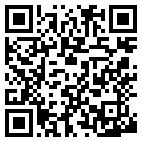 QR Code for Samuels Erica in Sanford, NC 27332