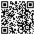 QR Code for Second Gear in Asheville, NC 28806