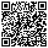 QR Code for Security Planning in Mills River, NC 28759