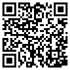 QR Code for Shear Hideaway in Lexington, NC 