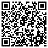 QR Code for City of Shelby in Shelby, NC 28150
