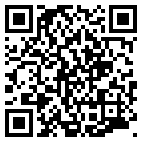 QR Code for Sister's Cove in Mooresville, NC 28117