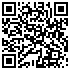 QR Code for Skrimp Shack in Winston-Salem, NC 27127