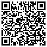 QR Code for Smith Beauty Salon in Zebulon, NC 27597