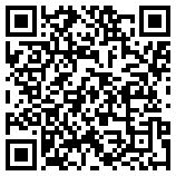 QR Code for Smith Realty in Lexington, NC 27292
