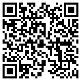 QR Code for Solstas Lab Partners in Greensboro, NC 27403