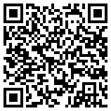 QR Code for Sonic in Fayetteville, NC 28303