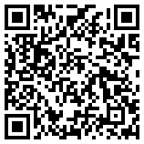 QR Code for Soundside Marine in Edenton, NC 27932