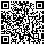 QR Code for Source One Movers in Raleigh, NC 27609
