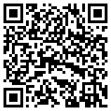 QR Code for Southeastern Gymnastics in Matthews, NC 28104
