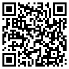 QR Code for Spivey Law Form in Wilmington, NC 28401
