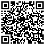 QR Code for Stay Lodge Charlotte in Charlotte, NC 28273