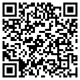 QR Code for The Steak Escape in Raleigh, NC 27612